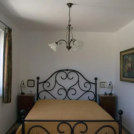 Ca' Nick Bed & Breakfast